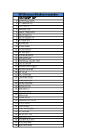 RF Michrowave Hardware Researcher.pdf